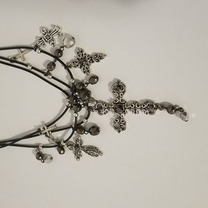 **RESERVED** @bianniz